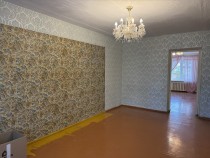 Продажа 3-комн. квартира, 61 м², 3/5 этаж — фото 2