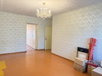 Продажа 3-комн. квартира, 61 м², 3/5 этаж — фото 1