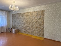 Продажа 3-комн. квартира, 61 м², 3/5 этаж — фото 3