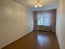 Продажа 3-комн. квартира, 61 м², 3/5 этаж — фото 4