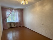 Продажа 3-комн. квартира, 61 м², 3/5 этаж — фото 5