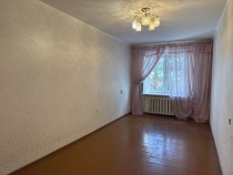 Продажа 3-комн. квартира, 61 м², 3/5 этаж — фото 6