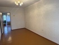 Продажа 3-комн. квартира, 61 м², 3/5 этаж — фото 7