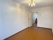 Продажа 3-комн. квартира, 61 м², 3/5 этаж — фото 8