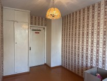 Продажа 3-комн. квартира, 61 м², 3/5 этаж — фото 10