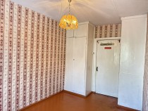 Продажа 3-комн. квартира, 61 м², 3/5 этаж — фото 11