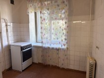 Продажа 3-комн. квартира, 61 м², 3/5 этаж — фото 13