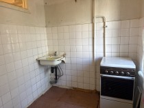 Продажа 3-комн. квартира, 61 м², 3/5 этаж — фото 14