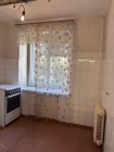 Продажа 3-комн. квартира, 61 м², 3/5 этаж — фото 15