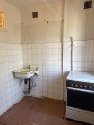 Продажа 3-комн. квартира, 61 м², 3/5 этаж — фото 16