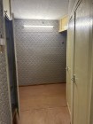 Продажа 3-комн. квартира, 61 м², 3/5 этаж — фото 17