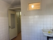 Продажа 3-комн. квартира, 61 м², 3/5 этаж — фото 18
