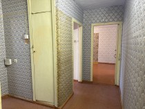 Продажа 3-комн. квартира, 61 м², 3/5 этаж — фото 19