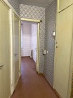 Продажа 3-комн. квартира, 61 м², 3/5 этаж — фото 20