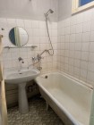Продажа 3-комн. квартира, 61 м², 3/5 этаж — фото 21