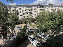 Продажа 3-комн. квартира, 61 м², 3/5 этаж — фото 26