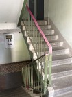 Продажа 3-комн. квартира, 61 м², 3/5 этаж — фото 27