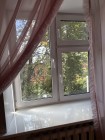 Продажа 3-комн. квартира, 61 м², 3/5 этаж — фото 28