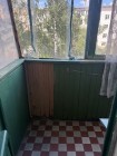Продажа 3-комн. квартира, 61 м², 3/5 этаж — фото 29