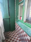 Продажа 3-комн. квартира, 61 м², 3/5 этаж — фото 30