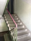 Продажа 3-комн. квартира, 61 м², 3/5 этаж — фото 33