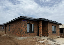 Продажа Дом в пос. Эстачи — фото 2