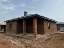 Продажа Дом в пос. Эстачи — фото 3