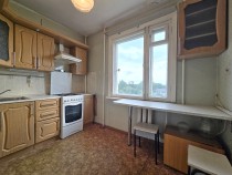 Продажа 3-комн. квартира, 56 м², 7/9 этаж — фото 1