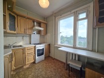 Продажа 3-комн. квартира, 56 м², 7/9 этаж — фото 2