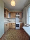 Продажа 3-комн. квартира, 56 м², 7/9 этаж — фото 3