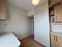 Продажа 3-комн. квартира, 56 м², 7/9 этаж — фото 4