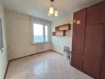 Продажа 3-комн. квартира, 56 м², 7/9 этаж — фото 5