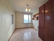Продажа 3-комн. квартира, 56 м², 7/9 этаж — фото 6