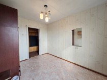 Продажа 3-комн. квартира, 56 м², 7/9 этаж — фото 7