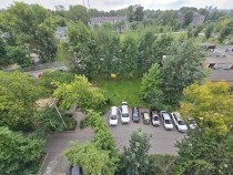 Продажа 3-комн. квартира, 56 м², 7/9 этаж — фото 8