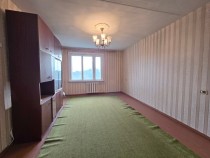 Продажа 3-комн. квартира, 56 м², 7/9 этаж — фото 10
