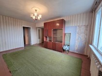 Продажа 3-комн. квартира, 56 м², 7/9 этаж — фото 11