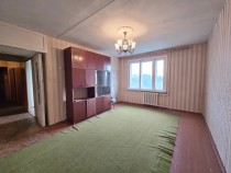 Продажа 3-комн. квартира, 56 м², 7/9 этаж — фото 12