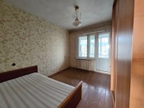 Продажа 3-комн. квартира, 56 м², 7/9 этаж — фото 13