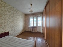 Продажа 3-комн. квартира, 56 м², 7/9 этаж — фото 14