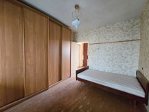 Продажа 3-комн. квартира, 56 м², 7/9 этаж — фото 15