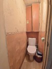 Продажа 3-комн. квартира, 56 м², 7/9 этаж — фото 18