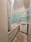 Продажа 3-комн. квартира, 56 м², 7/9 этаж — фото 19