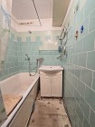 Продажа 3-комн. квартира, 56 м², 7/9 этаж — фото 20