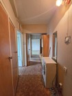 Продажа 3-комн. квартира, 56 м², 7/9 этаж — фото 21