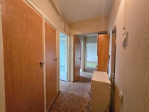 Продажа 3-комн. квартира, 56 м², 7/9 этаж — фото 22
