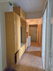 Продажа 3-комн. квартира, 56 м², 7/9 этаж — фото 23
