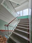Продажа 3-комн. квартира, 56 м², 7/9 этаж — фото 24