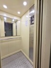 Продажа 3-комн. квартира, 56 м², 7/9 этаж — фото 25