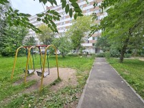 Продажа 3-комн. квартира, 56 м², 7/9 этаж — фото 26